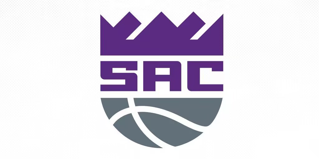 The Kings bắt đầu mùa giải mới với 3 trận thắng và 8 trận thua, lập kỷ lục khởi đầu tệ nhất trong lịch sử nhượng quyền thương mại trong 35 năm qua.