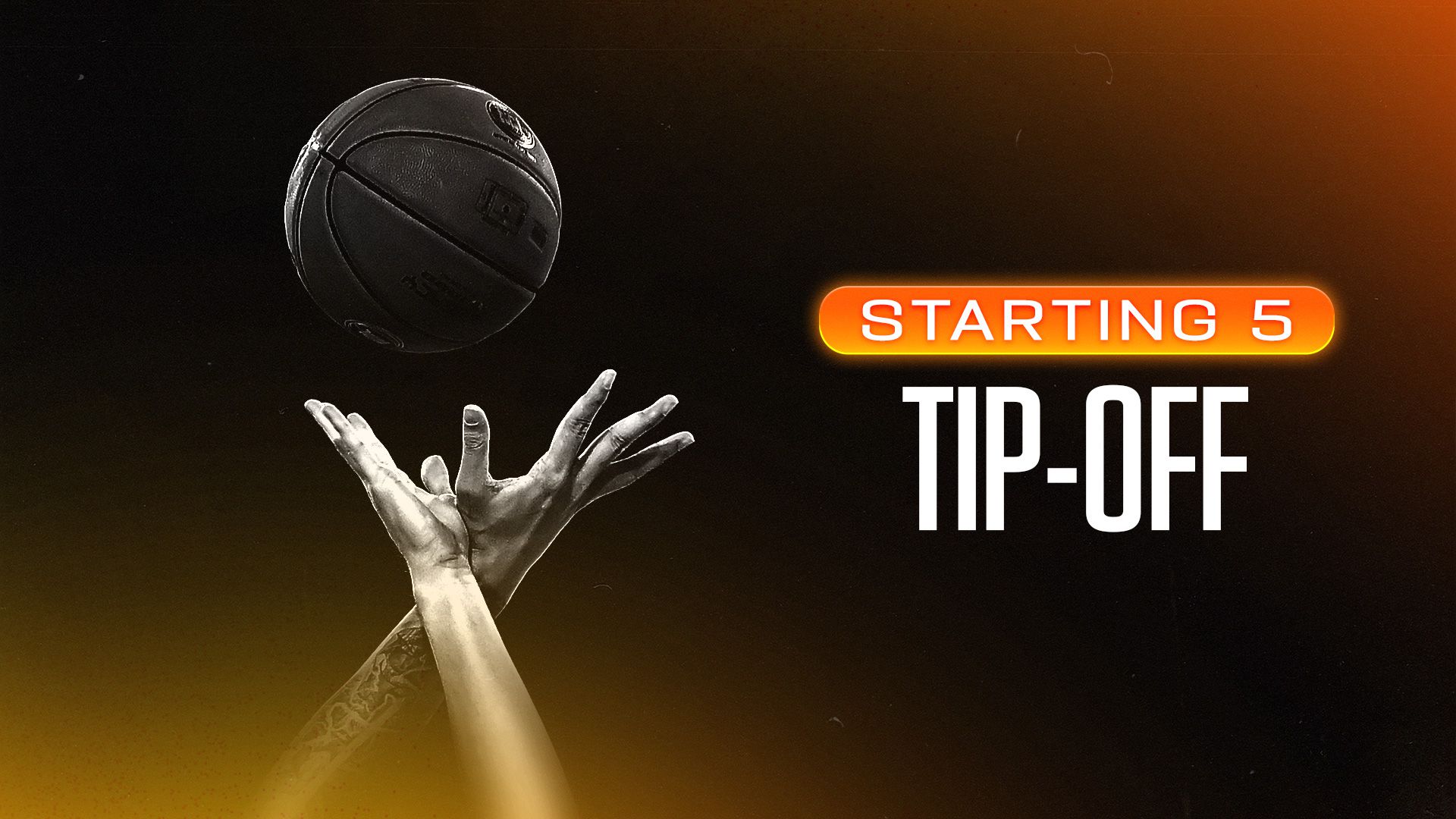 Điểm nổi bật vòng 9 NBL: Cotton PK Hamilton cuồng nhiệt, Rắn Taipan hy vọng phục hồi