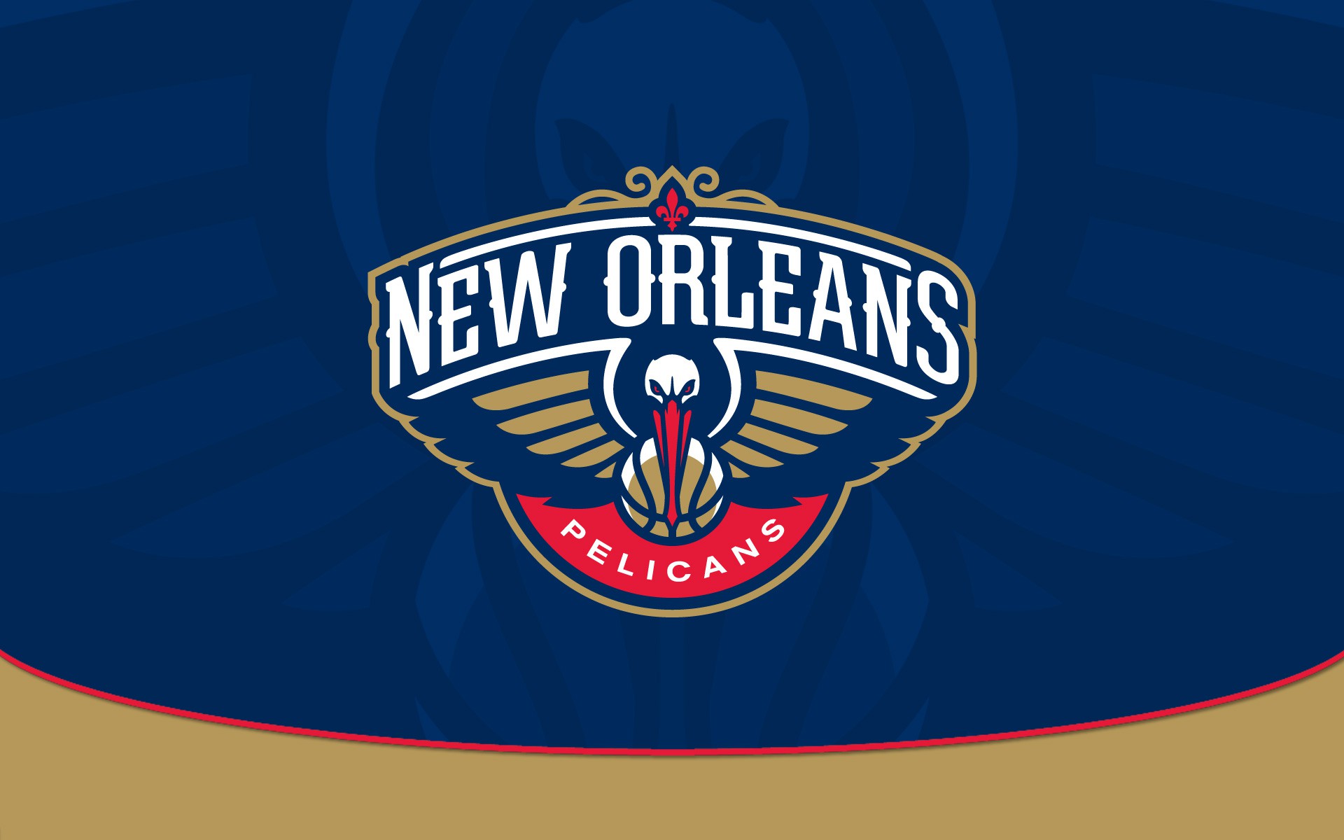 Borrego làm huấn luyện viên tạm thời của Pelicans sau khi Willie Green bị sa thải