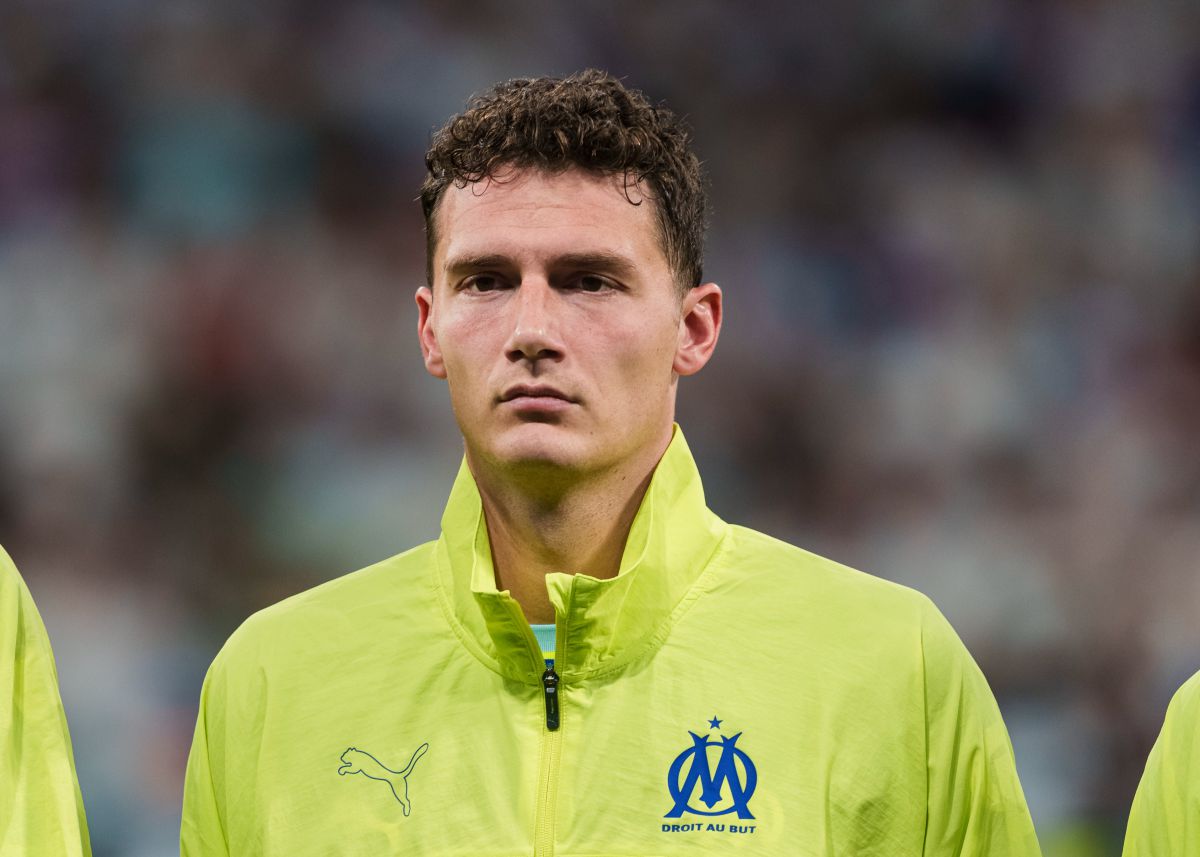 Kể từ mùa giải 2006/07, Pavard là cầu thủ Marseille đầu tiên ghi điểm và phản lưới nhà trong một trận đấu ở Ligue 1.