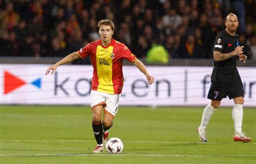 Đại Bàng vs FCSB