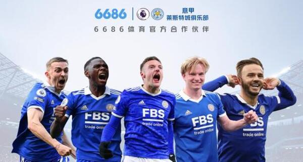 Italy Sky dự đoán đội hình xuất phát Italy vs Na Uy: Haaland dẫn đầu; tất cả các cầu thủ cốt lõi của Ý