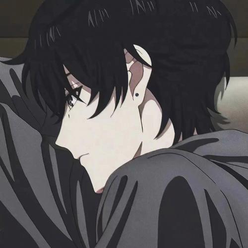 6686体育海外作者Raymond