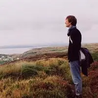 6686体育中级作者Raymond