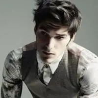 6686体育铜牌作者似识镜花