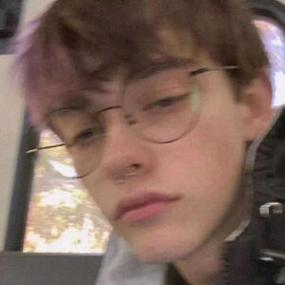 6686体育铁牌作者Bob