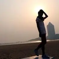 6686体育官方作者Sofia