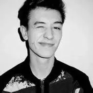 6686体育中级作者Lila