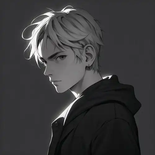 6686体育钻石作者Dorian