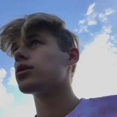 6686体育特邀作者Tristan