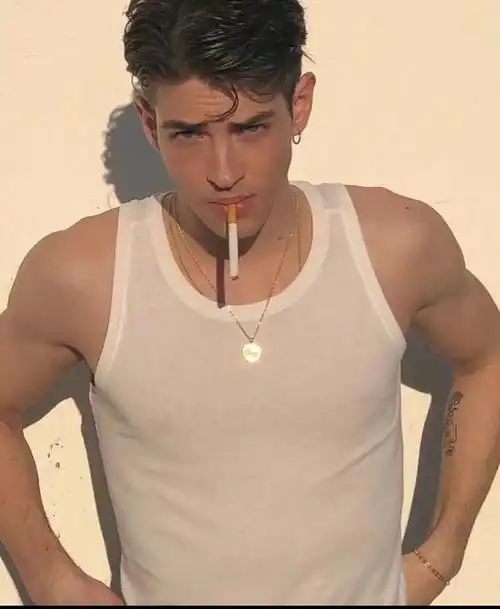 6686体育铜牌作者一口甜