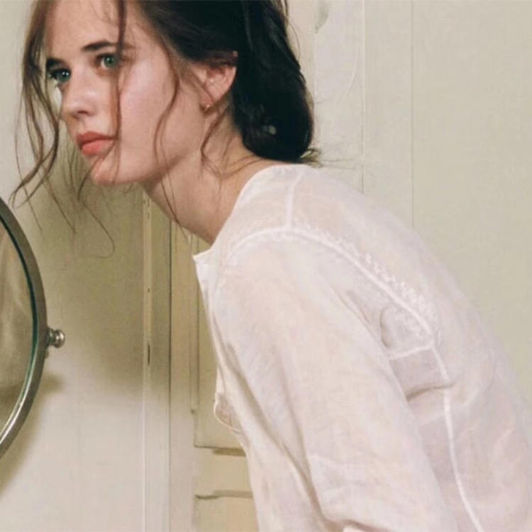 6686体育初级作者Stella