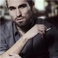 6686体育初级作者Sawyer