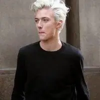 6686体育钻石作者Walter