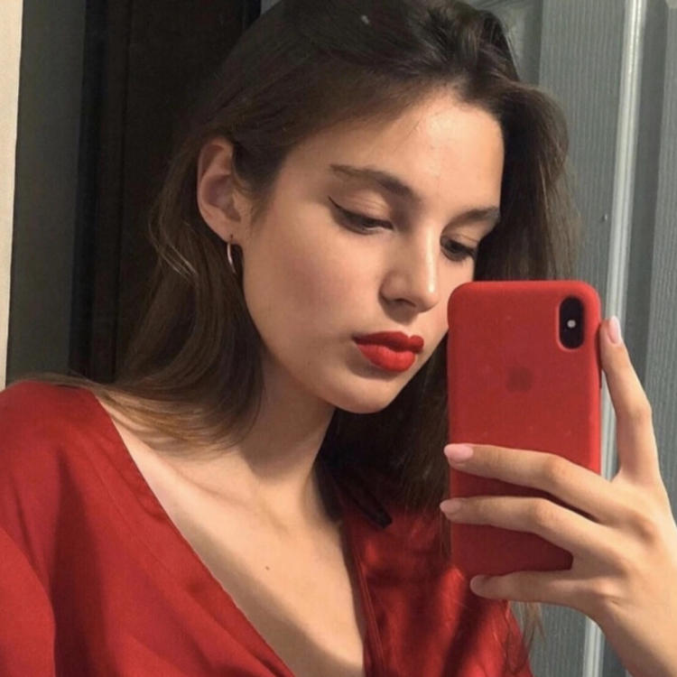 6686体育特邀作者十里红妆