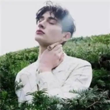 6686体育官方作者Sophia