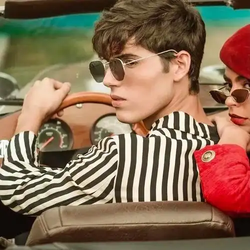 6686体育铁牌作者凉薄之人