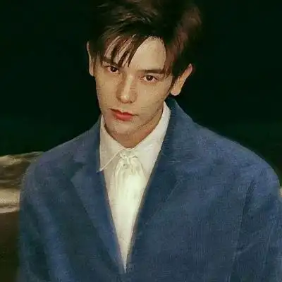 6686体育钻石作者Kyson