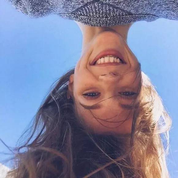 6686体育中级作者Harriet