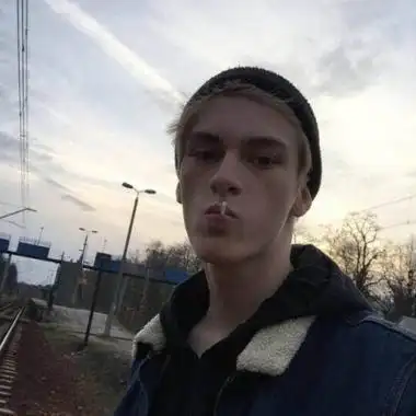 6686体育合作伙伴Janet