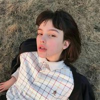 6686体育中级作者Harriet