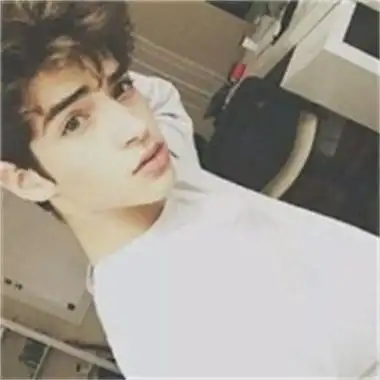 6686体育特邀作者Lucy