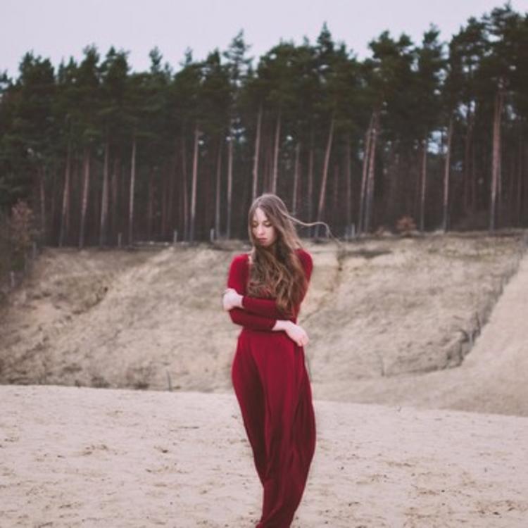 6686体育钻石作者Henry