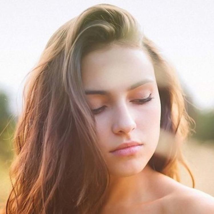 6686体育首席作者Axel