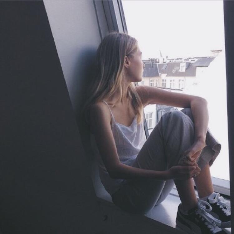 6686体育中级作者Sofia