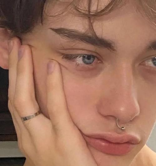 6686体育金牌作者洛筱爱