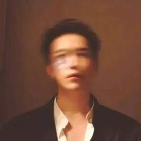 mống mắt