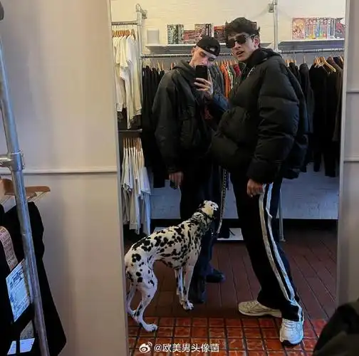 6686体育铜牌作者Heath