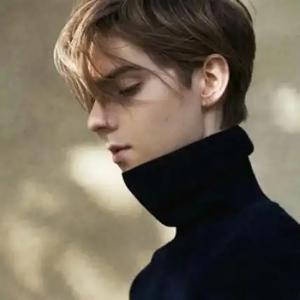 6686体育官方作者Sophia