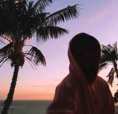 6686体育官方作者Una