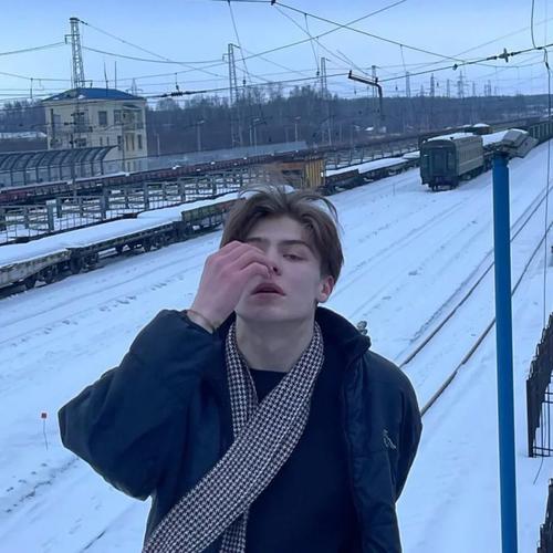 6686体育钻石作者Lance