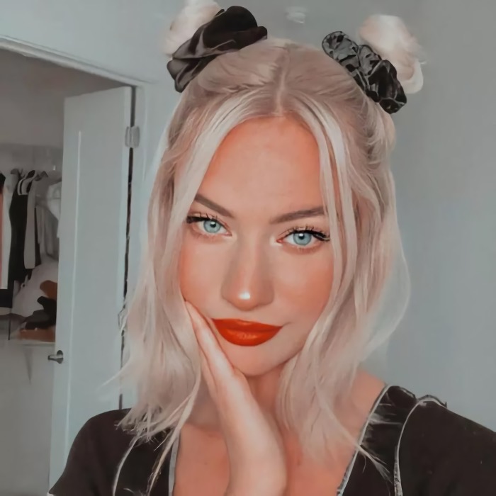 6686体育签约作者Sawyer