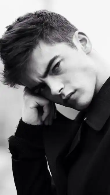 6686体育首席作者Kyson