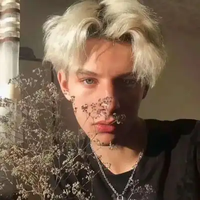 6686体育钻石作者Nyla