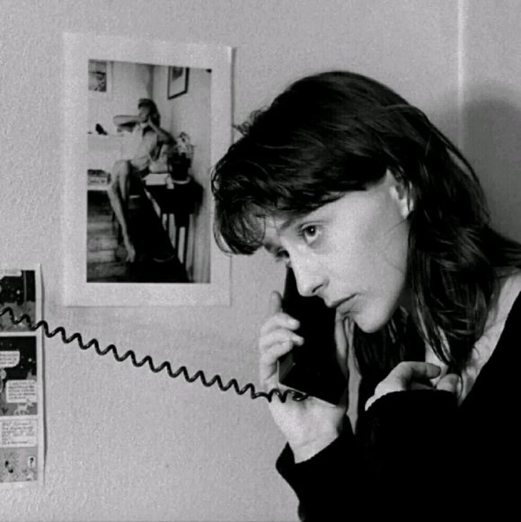 6686体育钻石作者Sage