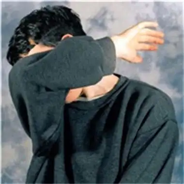 6686体育特邀作者Sebastian