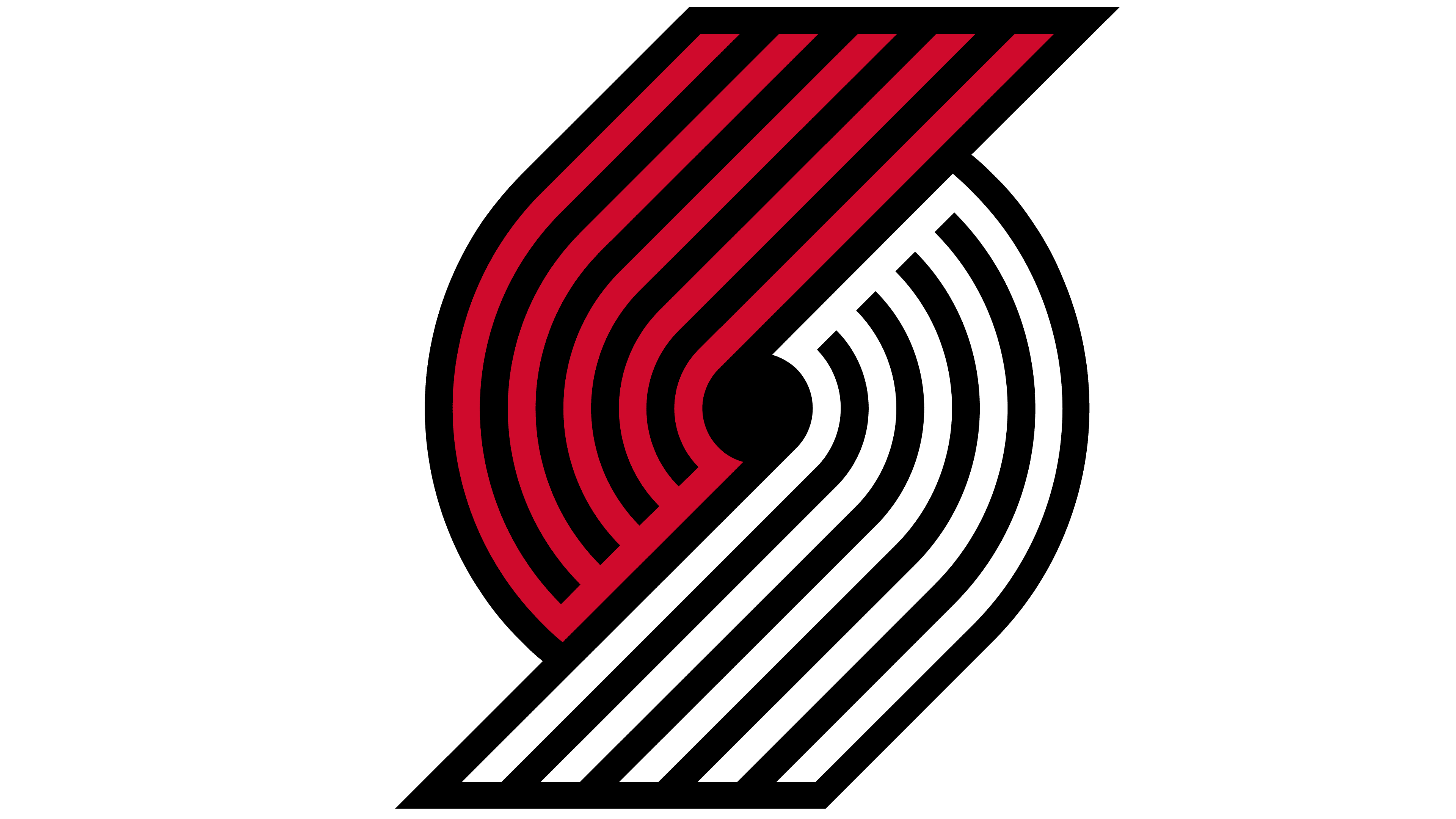 Quan chức của Trail Blazers: Wesley đã phẫu thuật thành công bàn chân phải bị gãy và dự kiến sẽ nghỉ thi đấu 8-12 tuần