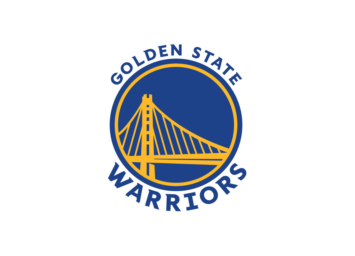 Đội hình xuất phát của Warriors vs Kings: Moody & Kuminga vs. Westbrook & DeRozan