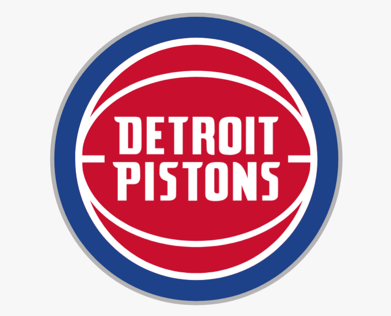 Báo cáo chấn thương của Pistons: LeVert nghi vấn, Harris & Sather tiếp tục vắng mặt
