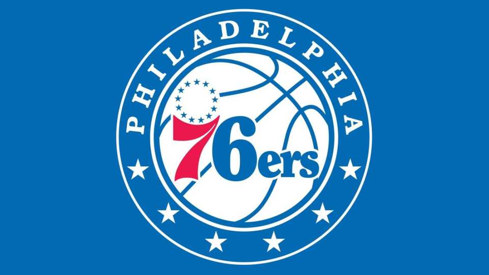 Họ đều được xếp hạng đầu tiên trong giải đấu! 76ers chỉ giành được 24,6 điểm trong quý cuối cùng của mùa giải và giành được 6,9 điểm