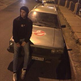 6686体育铜牌作者月光作笺