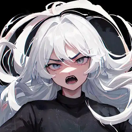 6686体育铁牌作者Zeke