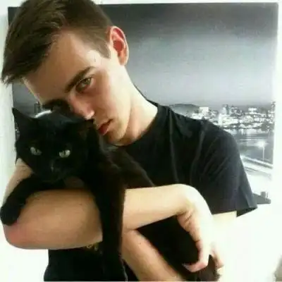 6686体育金牌作者Gavin