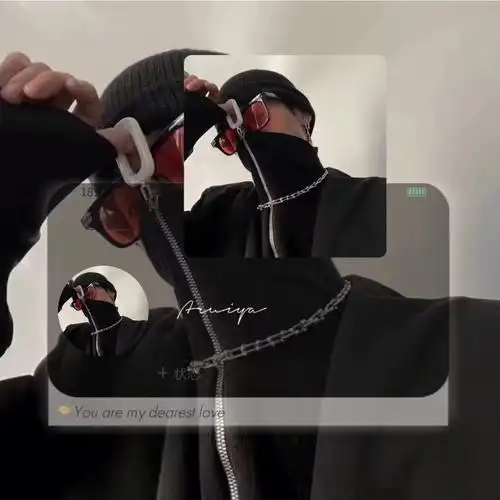 6686体育特邀作者Bonnie