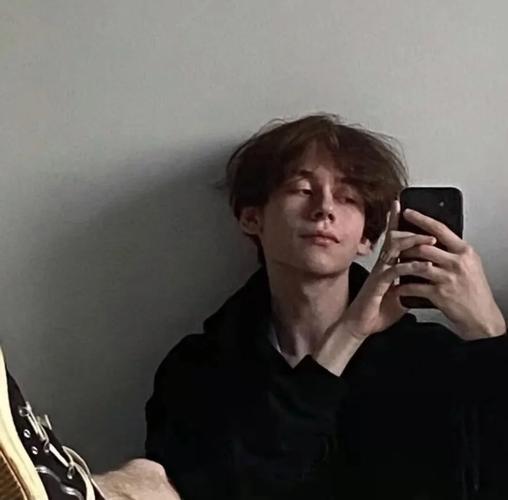 6686体育铁牌作者Bess