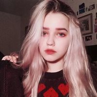 6686体育官方作者Violet